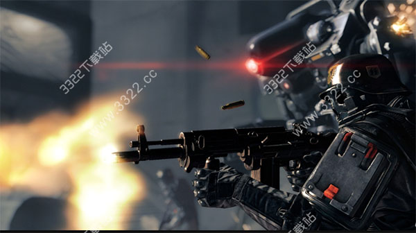 202210300917322451540003