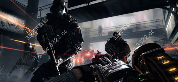 202210300917326955770004