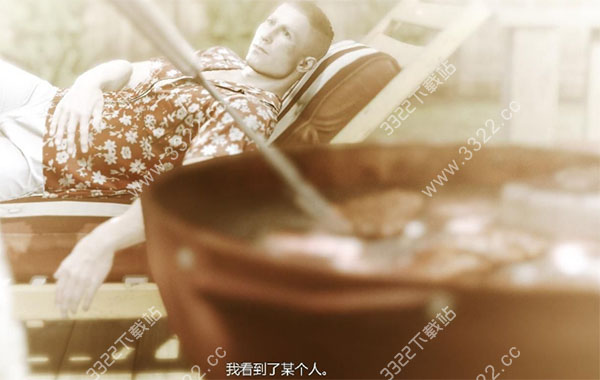 202210300917329905430005