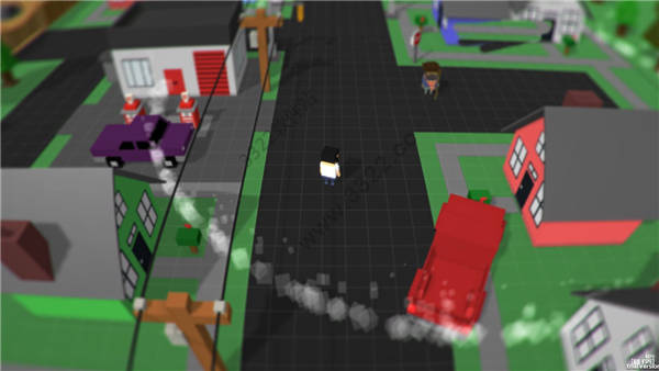 202210300917343147300002