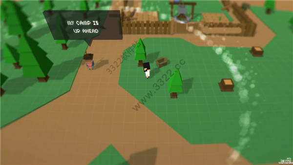 202210300917346437440003