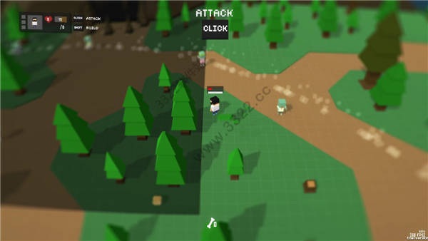 202210300917349928580004