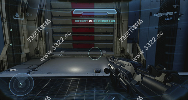 202210300917407746930001