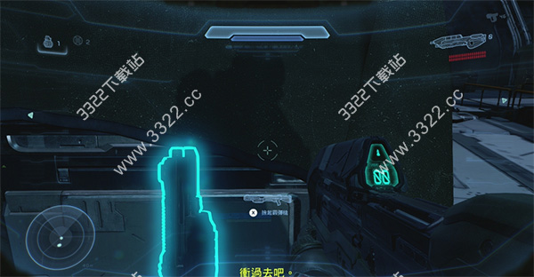 202210300917411743570002