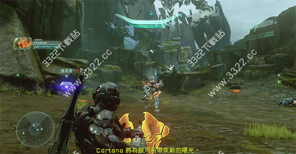 202210300917414686220003