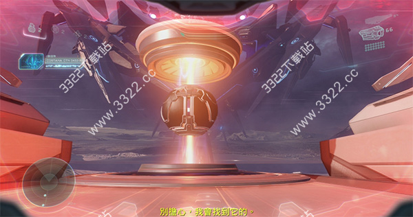 202210300917418902040004