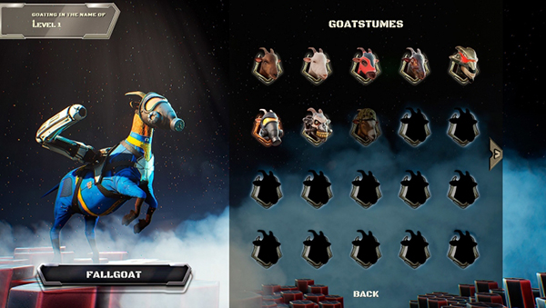 202210300917463765160001