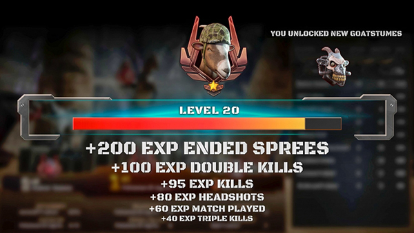 202210300917467573620002