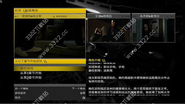 202210300917480659690001