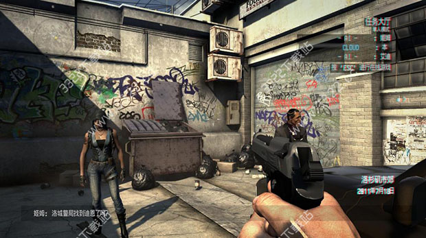 202210300917485015610002