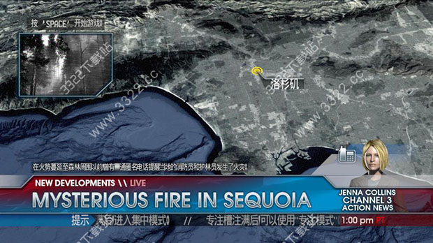 202210300917489415350003