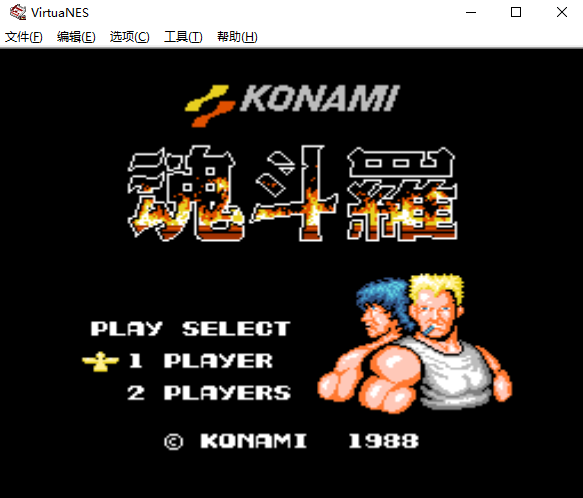 202210300917553178020000