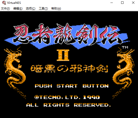 202210300917557204650001