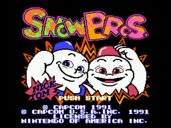 202210300917560821670002