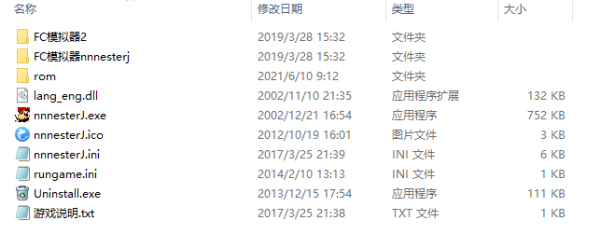 202210300917563283020003