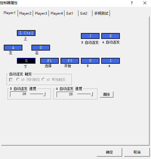 202210300917567834470004