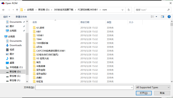 202210300917570778630005