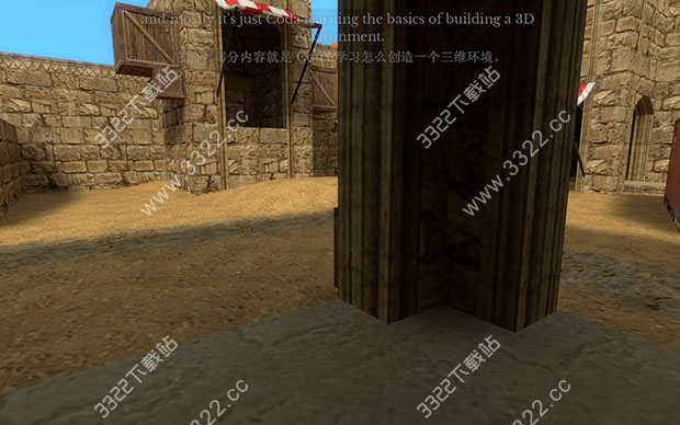 202210300918133850460001