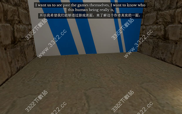 202210300918137252630002