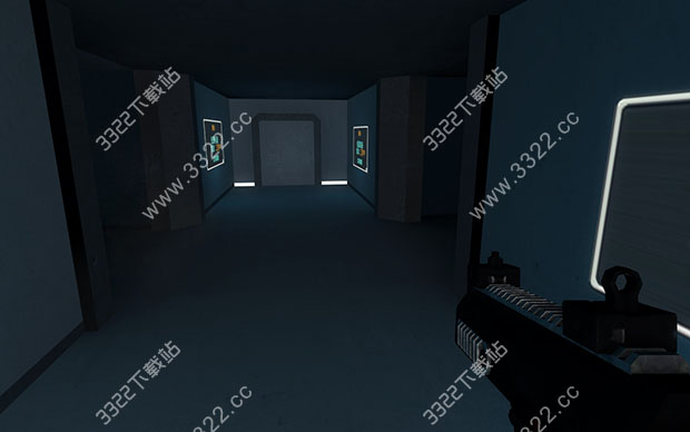 202210300918141557140003