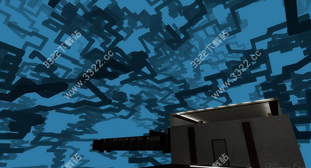 202210300918144839400004