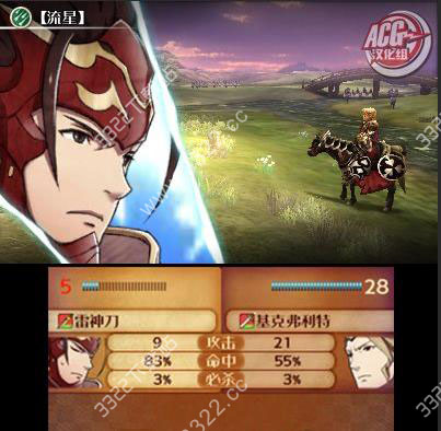 202210300918222765860001