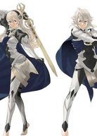 202210300918226049160002