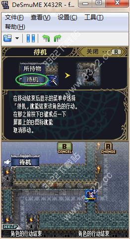 202210300918269905710003