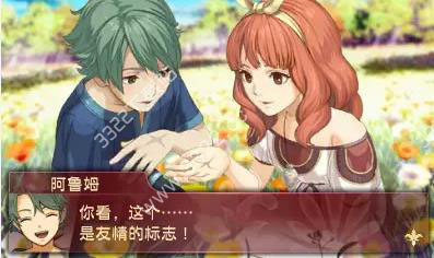 202210300918305228300001