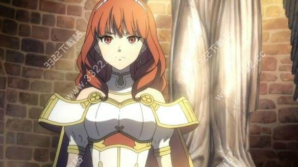 202210300918308895850002