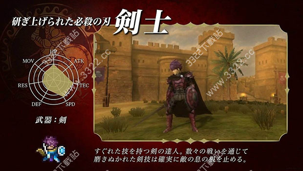 202210300918313668160003