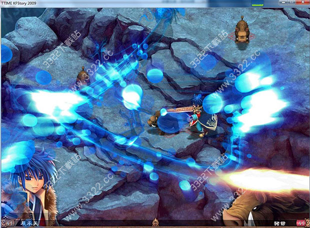 202210300918472945800005