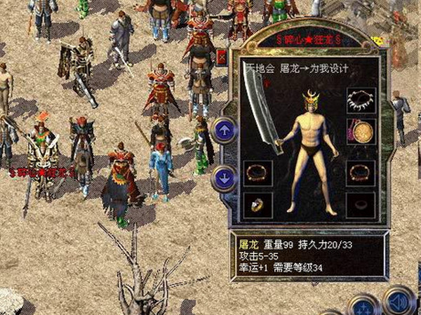 202210300918550296180002