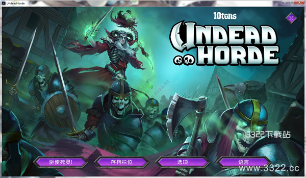 202210300919025049720000