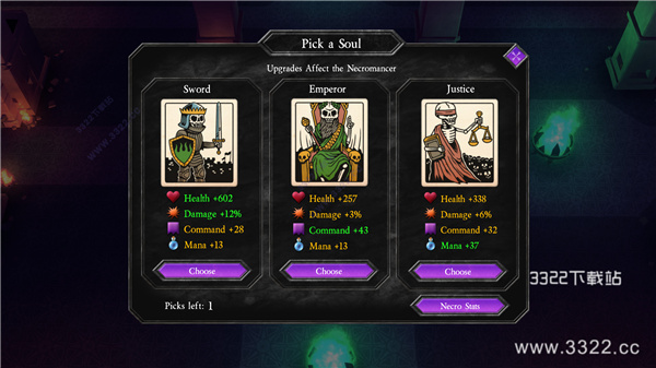 202210300919029844470001