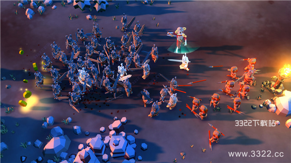 202210300919033361590002