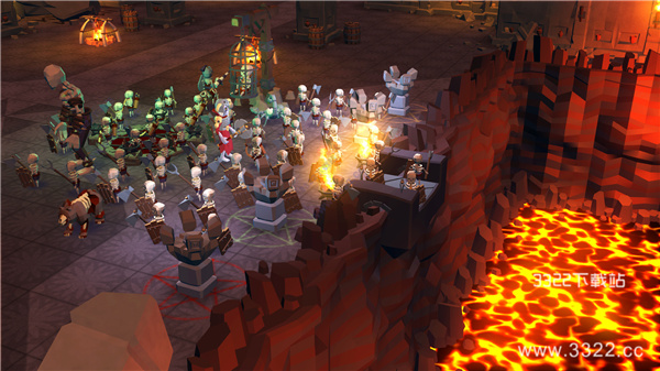 202210300919037881620003