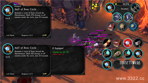 202210300919041482710004