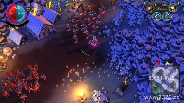 202210300919045324380005