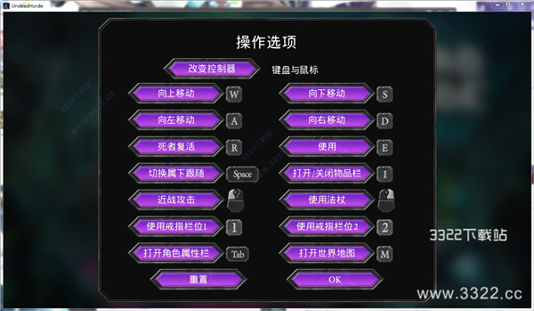 202210300919048670160006