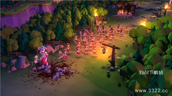 202210300919053072670007