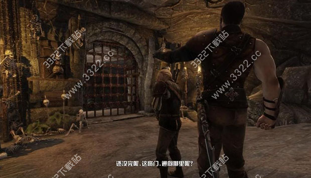 202210300919070858910002