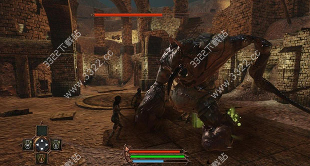 202210300919076722550003