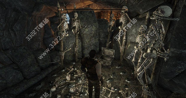 202210300919080877720004