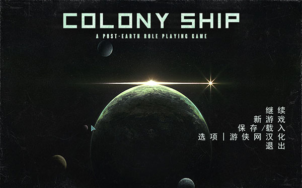 202210300919128742570000