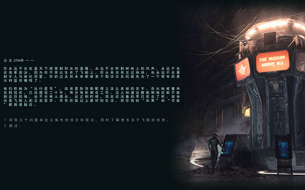 202210300919132609240001