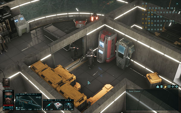 202210300919136726570002