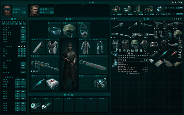 202210300919140512450003