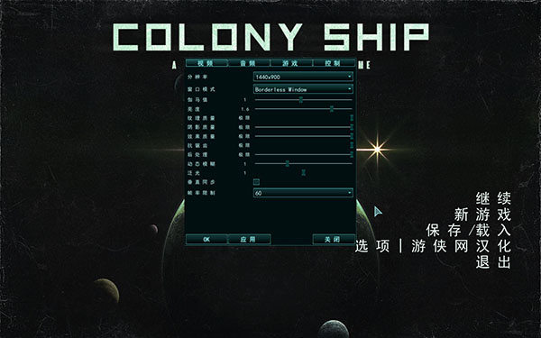 202210300919151385030006