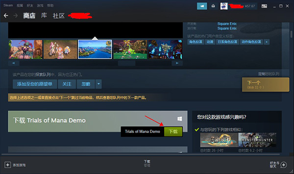 202210300919230194980002